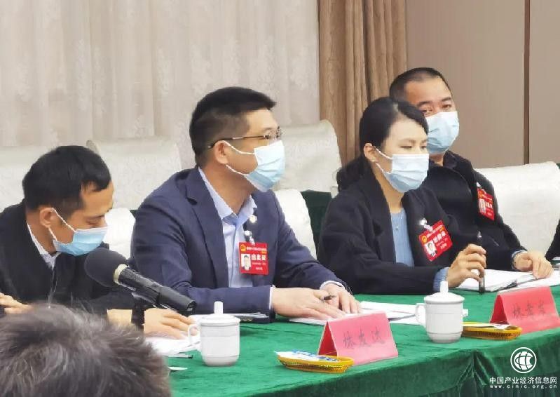 推進(jìn)無障礙智能化升級 九牧讓城市更有“溫度”