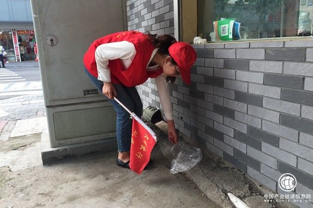  浙江嵊州市煙草專賣局：“建功新時代 巾幗綻芳華”——“三結(jié)合”深入開展“三八”婦女節(jié)活動