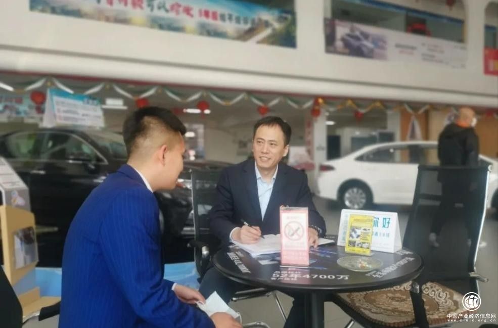 高質(zhì)量發(fā)展供應鏈金融 全力服務實體經(jīng)濟 建行供應鏈金融服務實體經(jīng)濟紀實