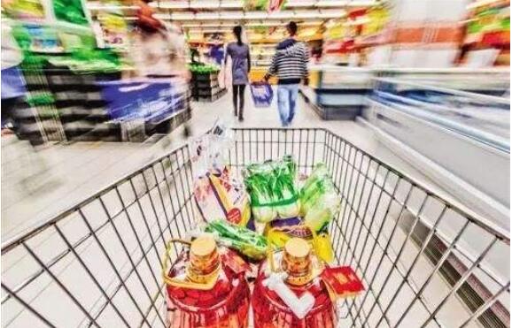 助力消費持續(xù)恢復，國貨潮品大有作為——代表委員建言“國貨消費”