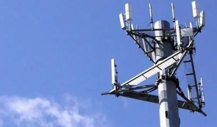 中國(guó)聯(lián)通、中國(guó)電信共享4G基站達(dá)66萬(wàn)站