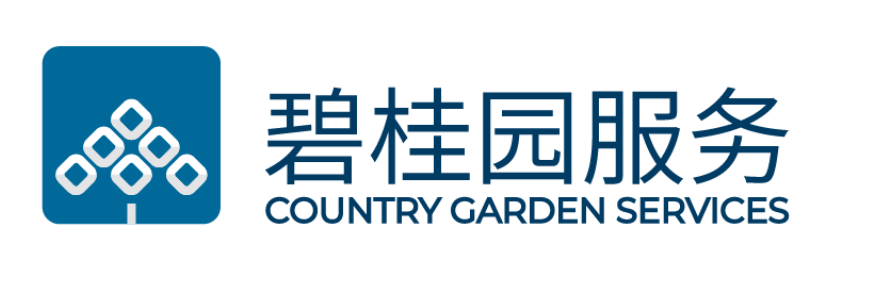  聚焦需求，多元供給，碧桂園服務(wù)構(gòu)建可信賴的社區(qū)養(yǎng)老服務(wù)體系