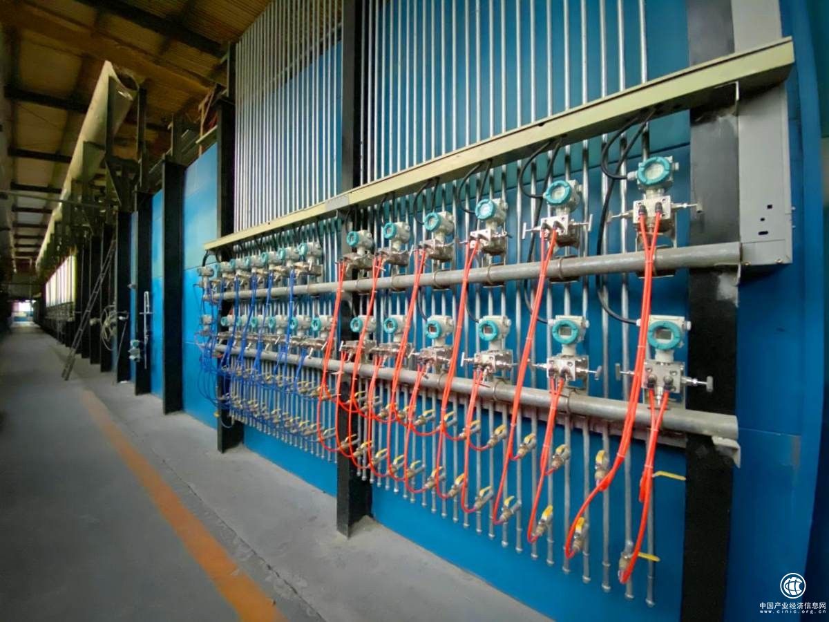  全省數(shù)字經(jīng)濟(jì)“一盤棋”，卡奧斯推進(jìn)山東做大做強(qiáng)工業(yè)互聯(lián)網(wǎng)