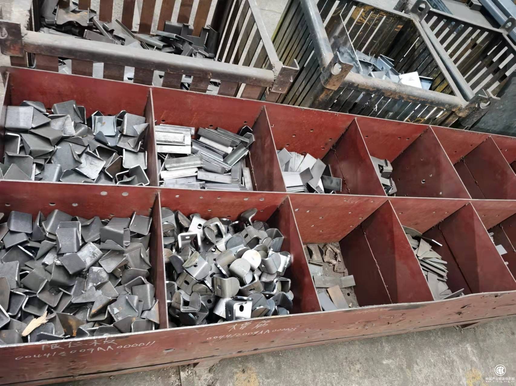  供應(yīng)鏈模式創(chuàng)新升級(jí) 易工品為客戶解決后顧之憂