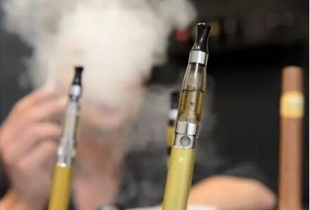 《電子煙管理辦法》正式出臺(tái) 擬建立全國(guó)統(tǒng)一交易管理平臺(tái)