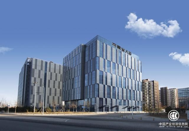 3.15可喜安：曝光“家規(guī)”，推動(dòng)良性發(fā)展