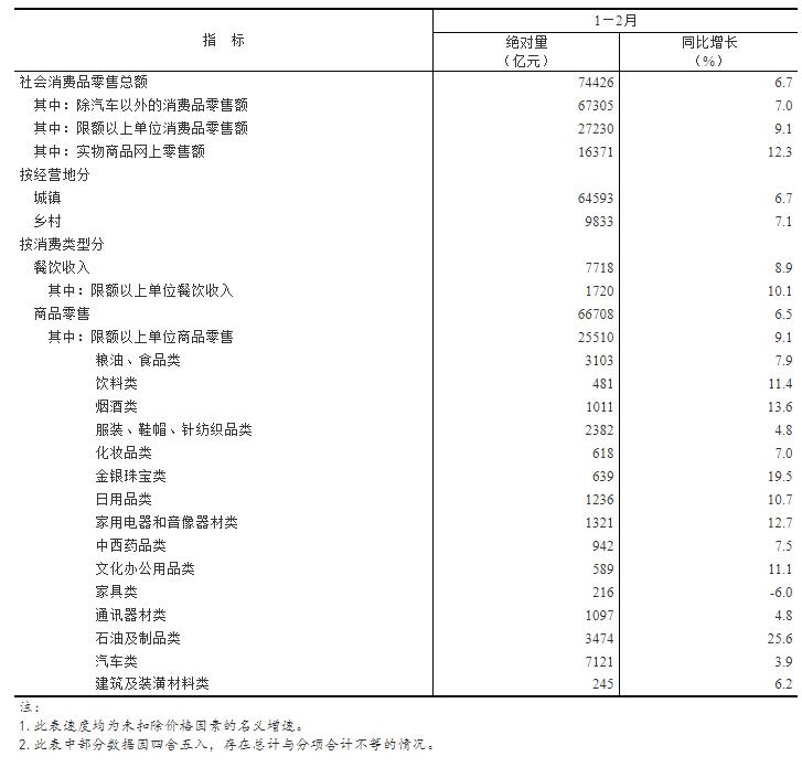 20220315134429773.jpg 20220315134429773.jpg