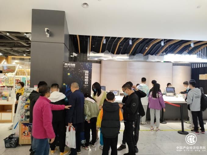  關(guān)注世界睡眠日，秀才當家在行動