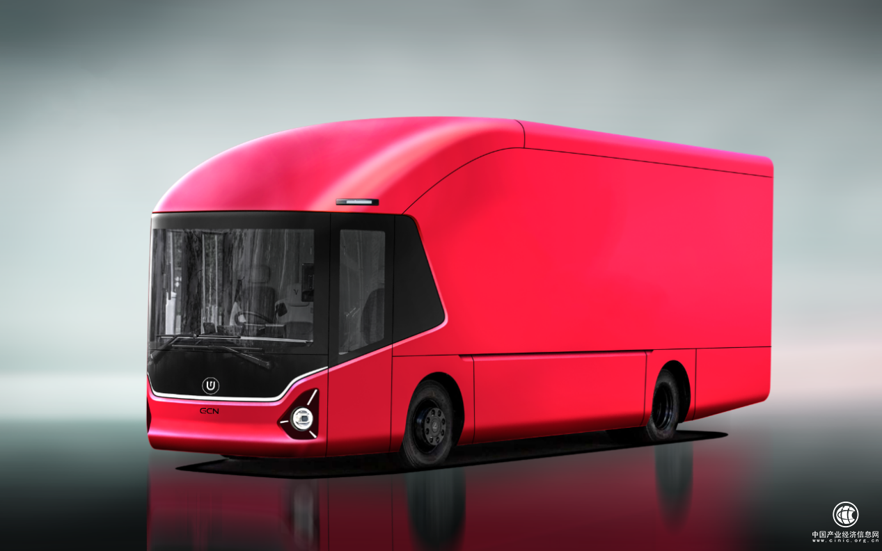  吳征：踏上綠色交通新征程，揭秘集兆嘉商業(yè)帝國