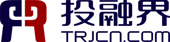  空氣炸鍋何以炸出IPO？投融界帶你走近小家電賽道