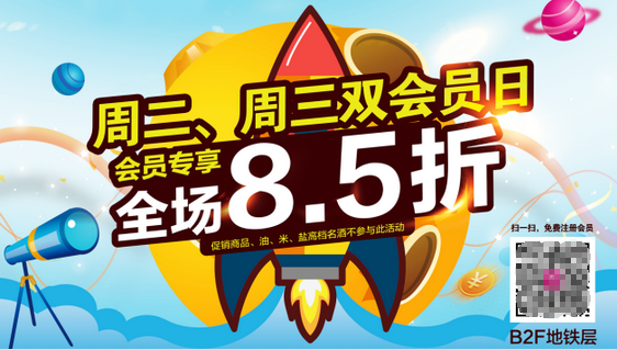 20220324135035298.png 20220324135035298.png