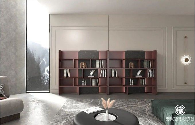  聚焦“Me”世代群體，歐鉑麗2022年奢、雅、簡系列新品驚艷面世