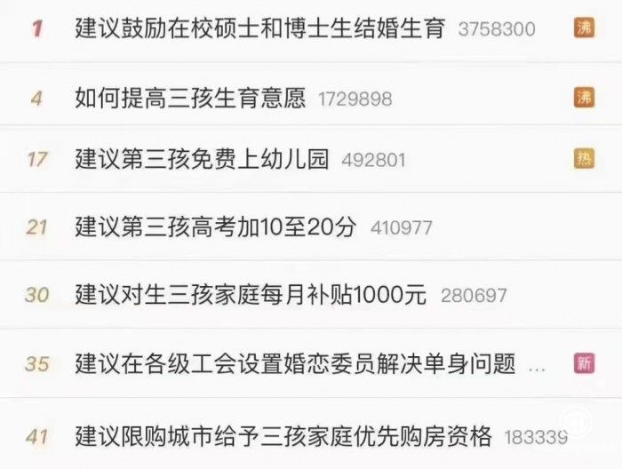  Moka People假勤解決方案，支持企業(yè)管理落地 