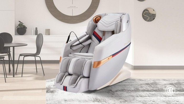 iRest艾力斯特融入鴻蒙生態(tài)，支持場景聯(lián)動，舒適又便捷