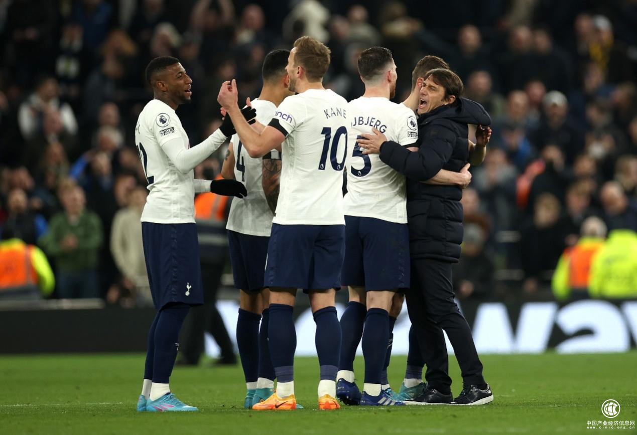  FUN88攜手熱刺、紐卡，英超焦點大戰(zhàn)一觸即發(fā)！