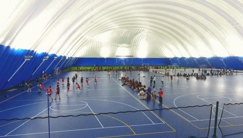  威雅學(xué)校夏校：一個(gè)夏天N重收獲，在自己熱愛的事情上閃閃發(fā)光！