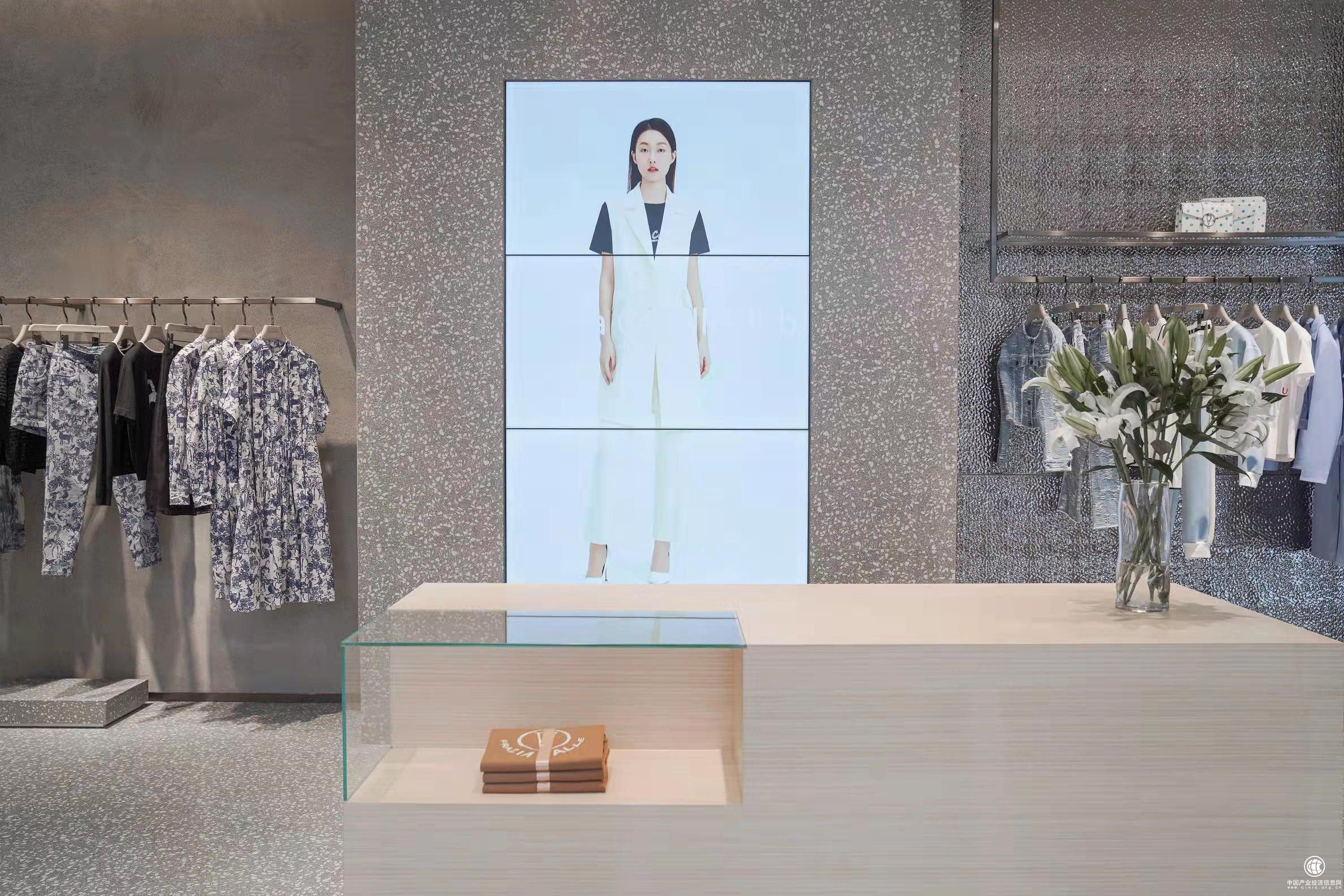  安娜凱瑟莉新津會(huì)所店2022年4月3日正式開業(yè)