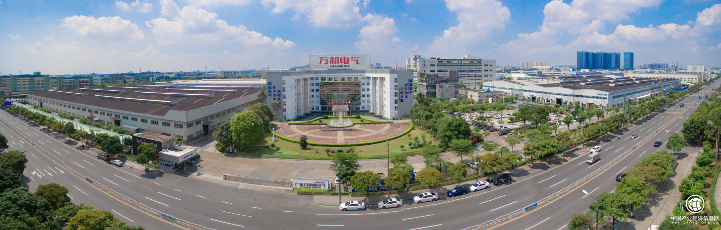  企業(yè)如何用渠道營銷實(shí)現(xiàn)彎道超車？——萬和電氣探索渠道營銷新路徑