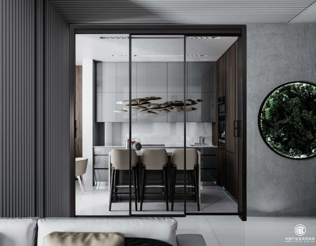  步入新時(shí)代需求，曼迪雅用品質(zhì)和服務(wù)說(shuō)話(huà)