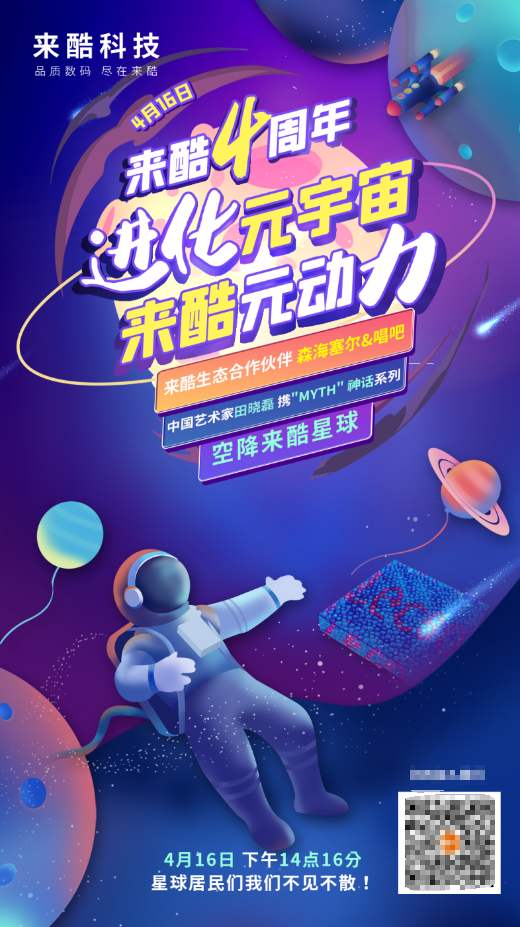 20220419095357481.png 20220419095357481.png