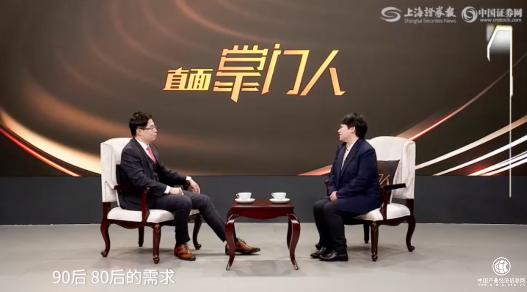  集成灶十大品牌帥豐電器五一家裝鉅惠，讓更多中國家庭體驗健康無油煙廚房