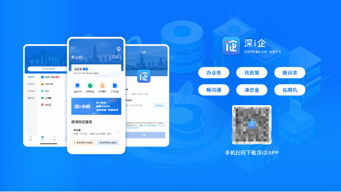 20220421094421708.png 20220421094421708.png