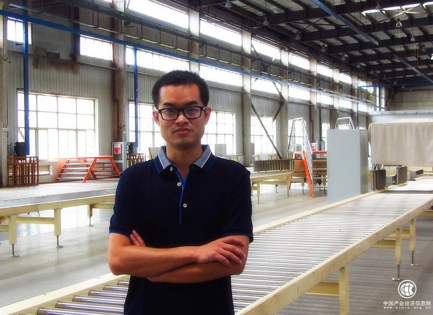  熱血沸騰的生活，本是永遠(yuǎn)不曾停止的腳步