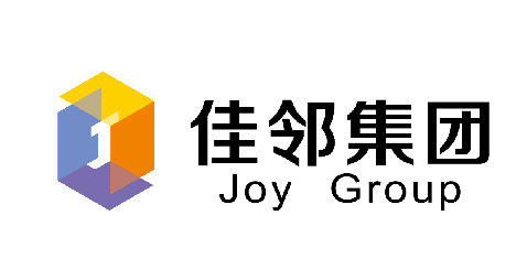  佳鄰集團(tuán)獲近億元融資，旗下新零售平臺“集滿滿”深耕本地生活版塊