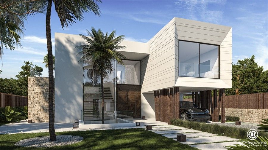  痛點(diǎn)如何解決？--改善定制門窗供貨周期