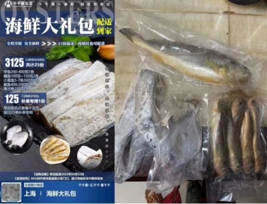 20220425171815805.png 20220425171815805.png