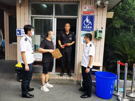 20220425173239322.png 20220425173239322.png