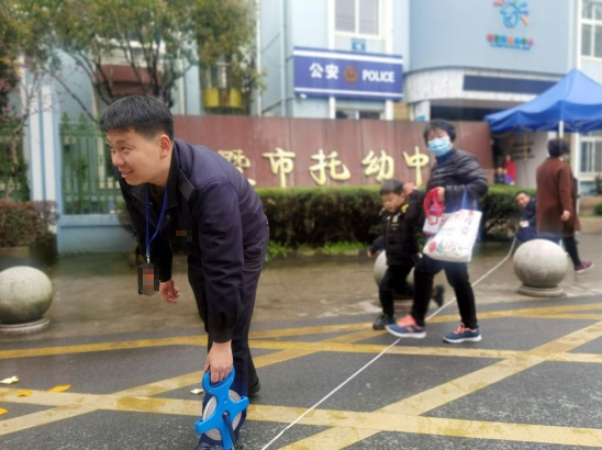 20220425173350834.png 20220425173350834.png