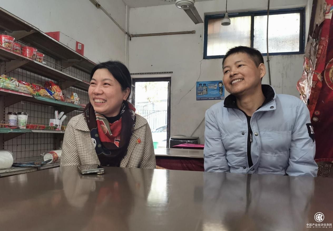  “三代”接力擔(dān)使命，“三心”凝聚顯擔(dān)當(dāng)