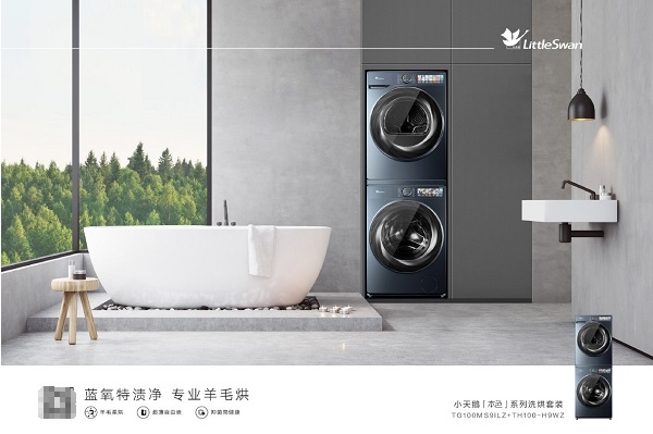 20220426112152831.png 20220426112152831.png