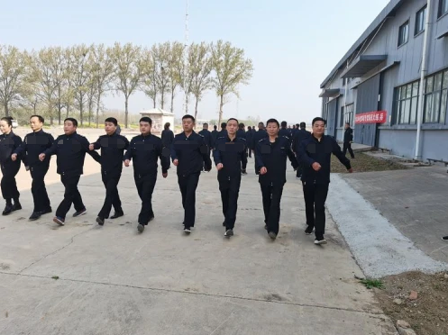 20220426145751671.png 20220426145751671.png