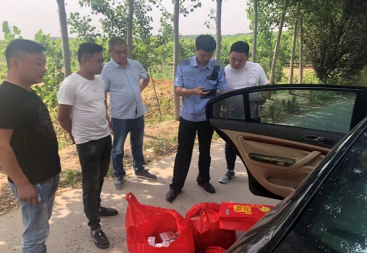 20220427165455844.png 20220427165455844.png