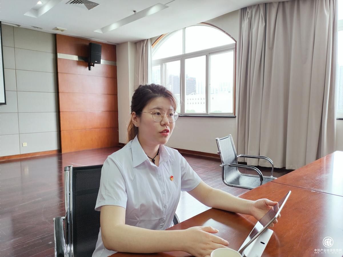  “三色”文化建平臺，精神引領建家園