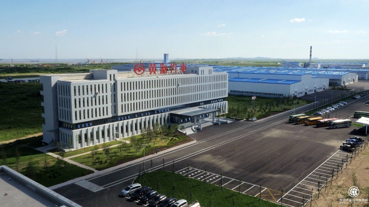  曙光股份前獨(dú)立董事安慶衡：曙光股份進(jìn)軍新能源乘用車市場，是機(jī)遇也是必然