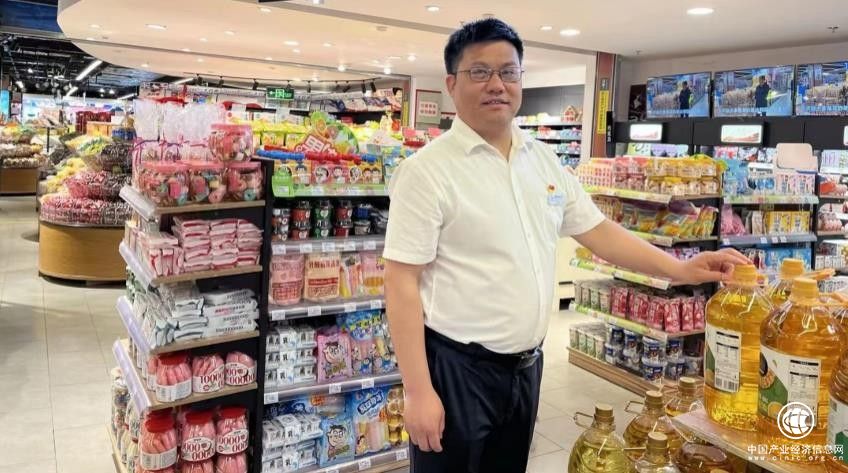  以實(shí)干交出滿意答卷 用奮斗譜寫(xiě)人生輝煌