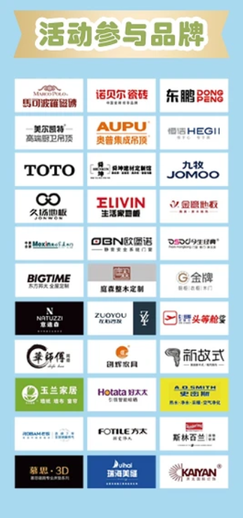 20220429153010160.png 圖片.png