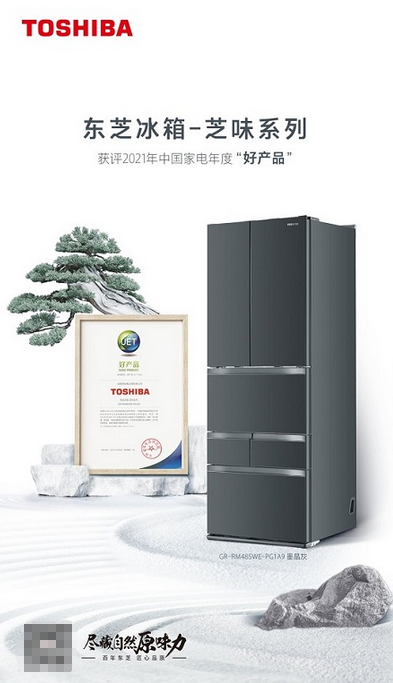 20220429163902990.png 圖片.png