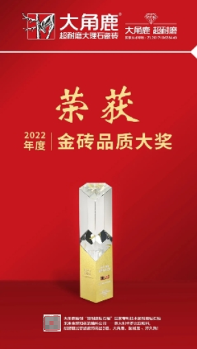 20220505163449109.png 20220505163449109.png