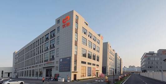 新能源二手車勢(shì)頭強(qiáng)勁，優(yōu)信井文兵：大數(shù)據(jù)賦能 構(gòu)建全鏈條追溯體系