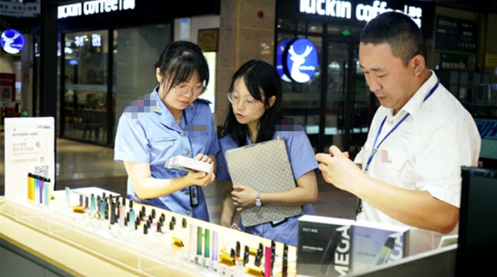 20220507100051433.png 20220507100051433.png