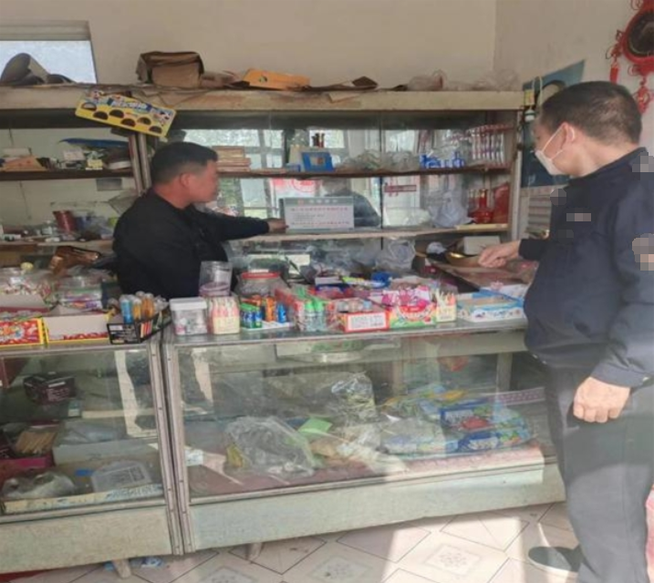 20220507100503983.png 20220507100503983.png