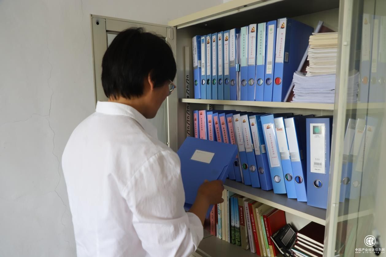  心暖向陽(yáng) 歲月無(wú)恙－記周口市西華煙草局巾幗擔(dān)當(dāng)凌記紅