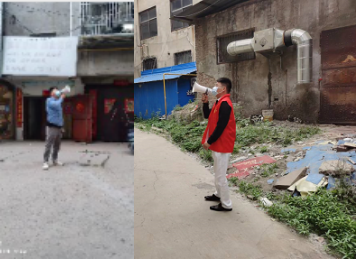 1652083296760947.png 1652083296760947.png