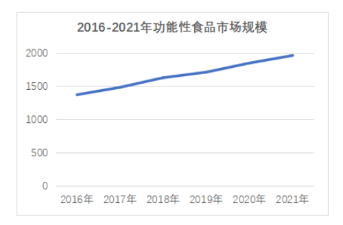 20220510164525533.png 微信圖片_20220510164451.png