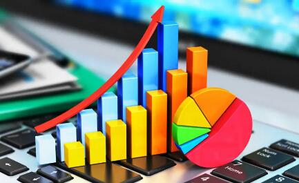 上市公司“成績單”折射轉(zhuǎn)型升級新動向