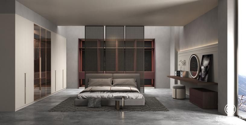  歐鉑麗【全房store】：洞察年輕用戶裝修痛點(diǎn)，滿足一站式購(gòu)房需求